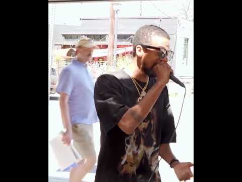 scooyunda🔥🔥🔥#djagonline #teamag #ukdj #tiktokdj #sxsw AG Fest 2026 - London