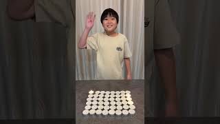 動画サムネイル