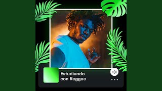 Welcome To Jamrock