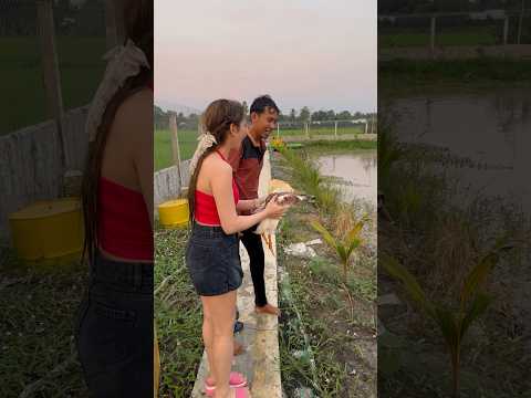 Thử Thách 1 phút 30 giây