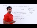 Volume and Geometry of Solids