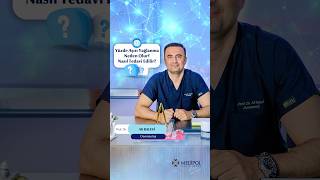 Yüzde Aşırı Yağlanma Neden Olur? Nasıl Tedavi Edilir?