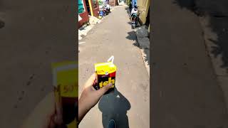 Little Trip