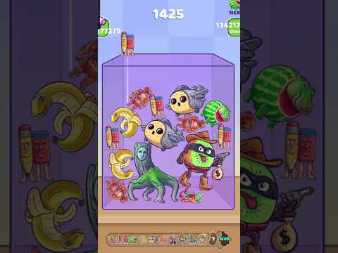 🔥 MERGE FELLAS NEW UPDATE! 🔥Merge Fellas New Update Italian Brainrot New