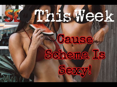 Catching Up On Work - SEO This Week V2 Episode 6