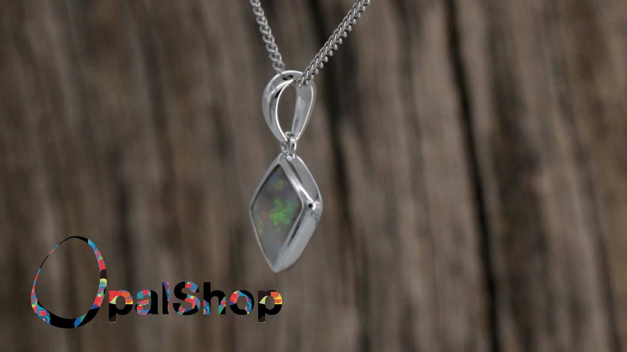 Click image to play video