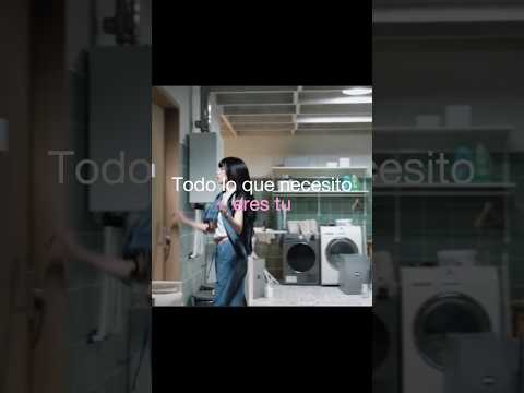 #HYUN:: Yo con esas amigas 💘🫶 #twice #lyrics #kpop #kpopgrupo #fypシ #youtubeshorts #viral 