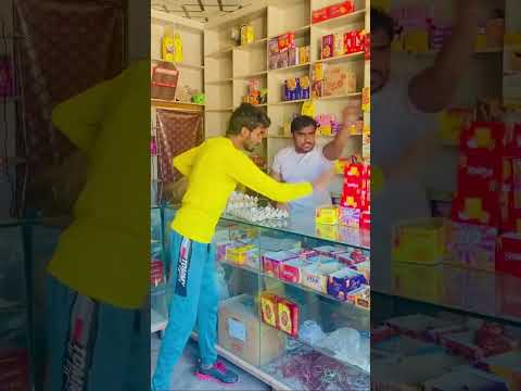 pov : biscuits snatcher #saqlainakbar #funny #comedyfilms #comedy #fun