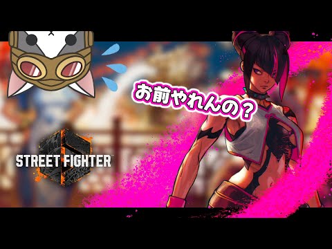 thumbnail_6ZwG4GiADc4
