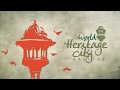 Historical and Cultural Significance of Ahmedabad