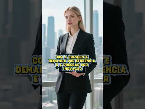 A inteligência artificial