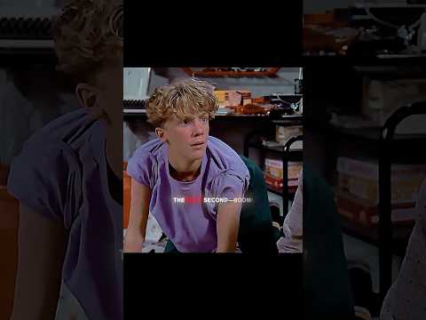 Do you want the perfect girlfriend of your dreams?#movie #film #foryou #fantasy #love #comedy