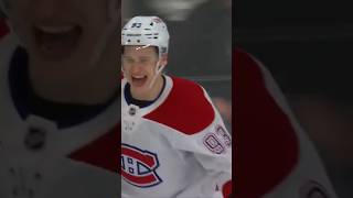 Demiiii #gohabsgo #montrealcanadiens #nhl #ivandemidov #demigod