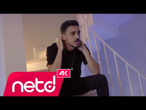 Mert Güçkıran - Elveda Sana