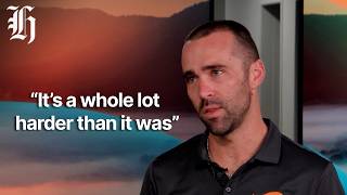 Mortgage adviser: Fixer-upper properties not what they used to be | Herald NOW