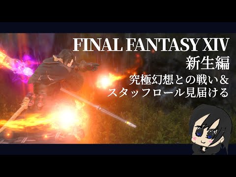 thumbnail_6_0iJ9TPQcI