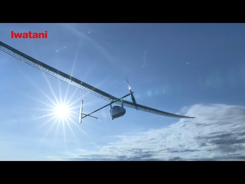 岩谷産業CM「鳥人間コンテスト2025 夢が、ついに動き出した」 60秒
