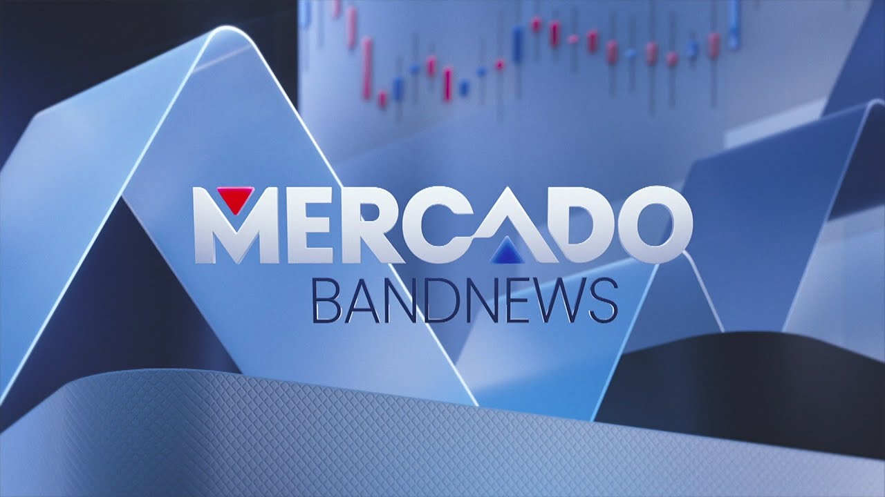 Quais são as expectativas do mercado no último dia da cúpula Brics | BandNews TV