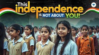 This Independence Day is All About THEM #independenceday