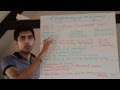 Understanding the Human Development Index