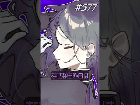 thumbnail_6_3lAf0C1dI
