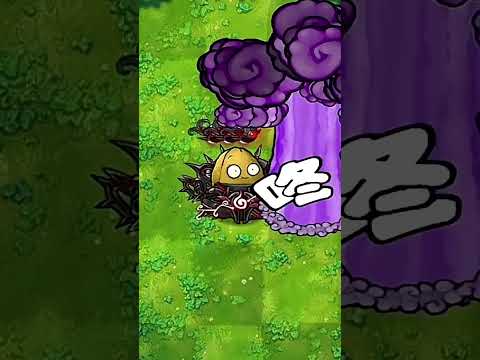 PvZ Fusion Update New Mod Disillusionment Laser Pumpkin #pvz #pvzfusion #plantsvszombies #gaming