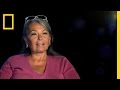 Understanding Rosanne's Journey