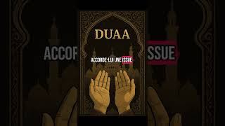 #islamic_video #muslimtiktok #allahuallah #alhamdulillah #viralvideo #foryoupage
