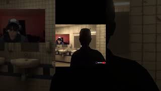 Bro gets scared easily 😂 #scary #gaming #viralvideo #funny #funnyclips #funnyvideos #twitch