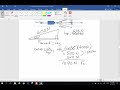 Forces and Motion Concepts