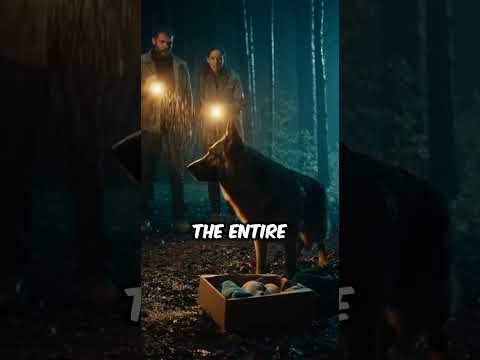 Toby the Dog’s #wholesome Story