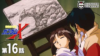 動画サムネイル