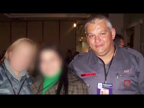 Comandante da PM ameaça  policial que guinchou carro de vereadora