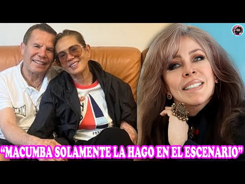 Verónica Castro Envía Contundente Mensaje A Yolanda Andrade En Medio De Rumores