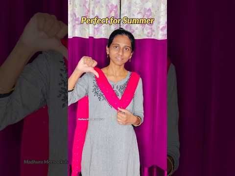 Summer hack ๐ซฃ #relatable #funny #comedy #viral #shorts #summer