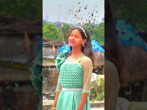 paid editing unable #trending #viral comment on this subscribe