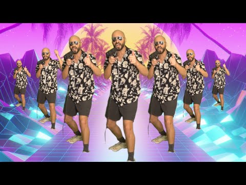 Yungtown Local Commercial