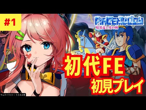 thumbnail_6_BEASFfu3U