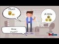 Understanding the Video Tutorial