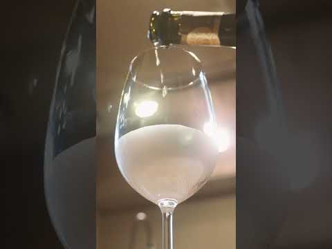 イタリア流アペリティフ プロセッコが世界一売れる理由#イタリアワインラジオ #ワイン #イタリア #エノテカ #enoteca #ワインのある生活