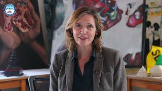 Teaching at The British School Kathmandu