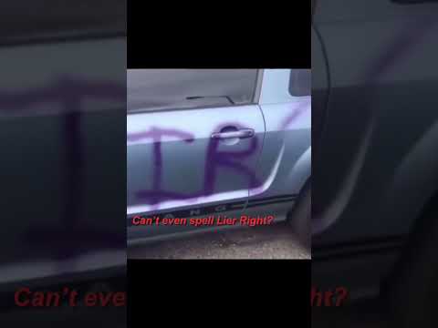 I Can’t spell! #fyp #meme #funny #shorts #youtubeshorts #memes #reels #car #memesdaily #funnyshorts