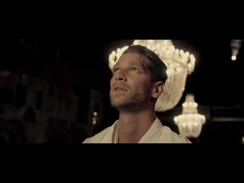 Majk Spirit - Zbojník |Official Video|