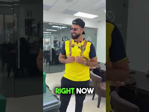 Ecuador special🇪🇨🔥