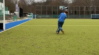 11. Oktober 2024