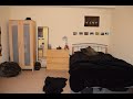4 bedroom student house in Headingley, Leeds