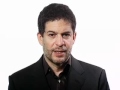 Understanding Gridlock and Ownership