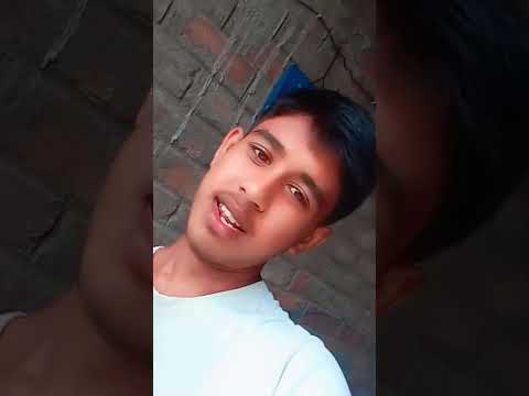 तरस ना आई ल