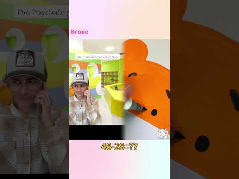 Part 81  #pov #funny #shorts #viral#StoryTime