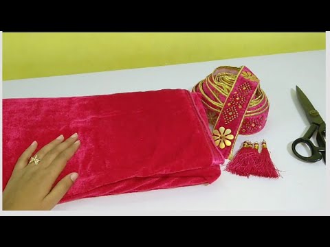 कैसे बनाए सुंदर velvet shawl, How to make your own customized velvet shawl, cutnstitchingstyles